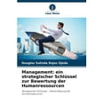 thumbnail image 1 of Management: ein strategischer Schlüssel zur Bewertung der Humanressourcen (Paperback), 1 of 1