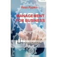 thumbnail image 1 of Management for Business: High-Performance Productivity, 1 of 1