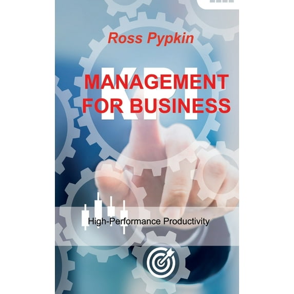 Management for Business: High-Performance Productivity
