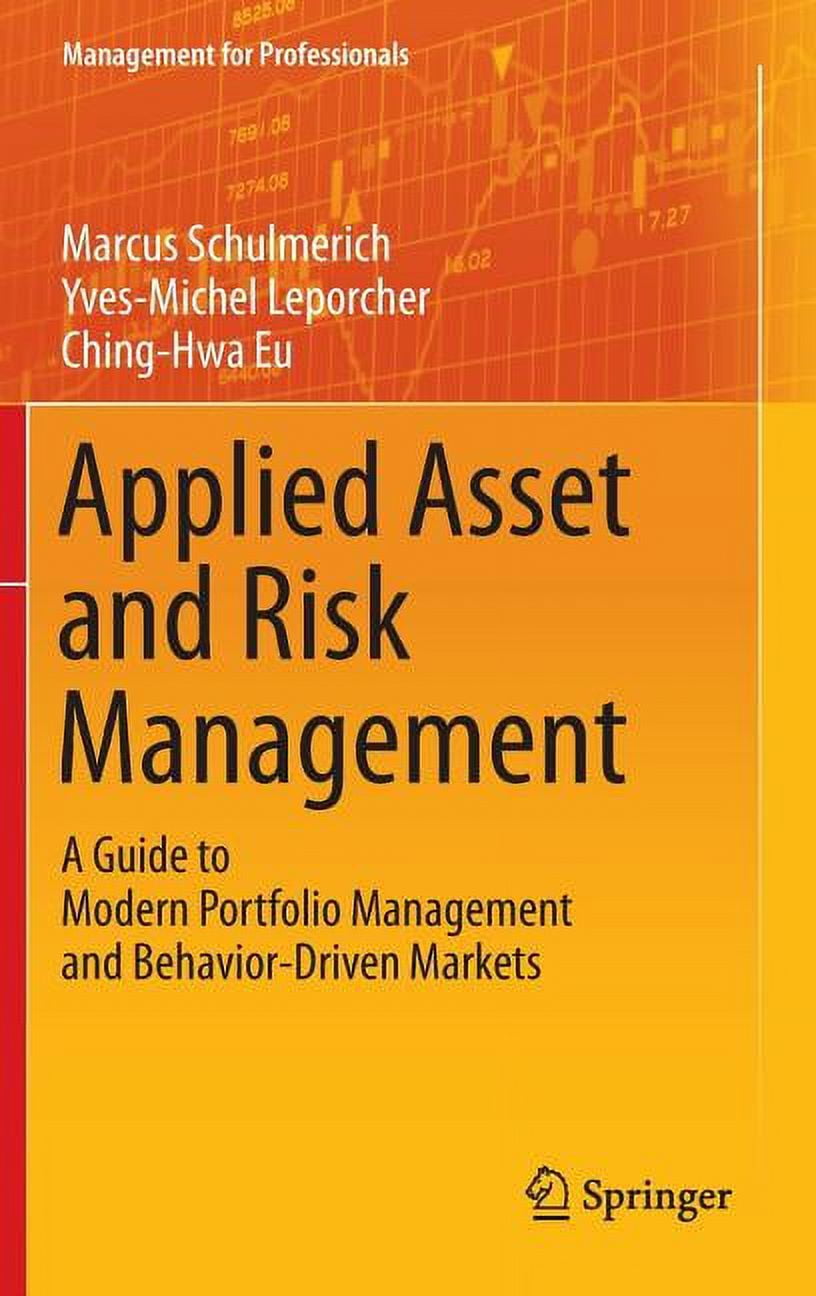 Active Portfolio Management 洋書 Active Portfolio Management 洋書 - メルカリ