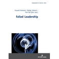 thumbnail image 1 of Management in Digital Times: Failed Leadership (Hardcover), 1 of 1