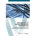 thumbnail image 1 of Management in serviceorientierten Architekturen (Paperback), 1 of 1