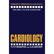 Management of Common Diseases in Family Cardiology, Paperback