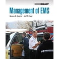 thumbnail image 1 of Management of EMS, (Paperback), 1 of 1