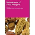 thumbnail image 1 of Management of Food Allergens (Hardcover), 1 of 1