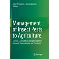 thumbnail image 1 of Management of Insect Pests to Agriculture: Lessons Learned from Deciphering Their Genome, Transcriptome and Proteome, (Paperback), 1 of 1