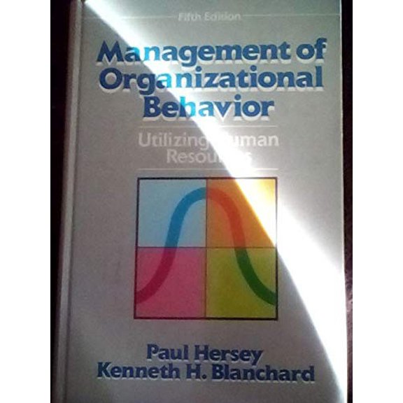 Pre-Owned Selling: A Behavioral Science Approach (Hardcover) 0135512689 9780135512685