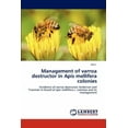 thumbnail image 1 of Management of Varroa Destructor in APIs Mellifera Colonies, 1 of 1