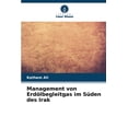 thumbnail image 1 of Management von ErdÃ¶lbegleitgas im SÃ¼den des Irak, (Paperback), 1 of 1
