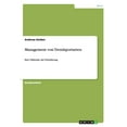 thumbnail image 1 of Management von Trendsportarten: Eine Fallstudie mit Praxisbezug (Paperback), 1 of 1