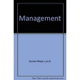 thumbnail image 1 of Pre-Owned Pension Planning: Pensions, Profit-Sharing, And Other Deferred Compensation Plans: Pension, Profit Sharing, and Other Deferred Compensation Plans Hardcover, 1 of 1