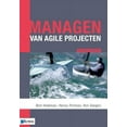 thumbnail image 1 of Managen Van Agile Projecten 2De Herziene Druk (Paperback), 1 of 1