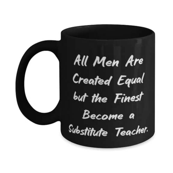 Manager For Friends, World's Most Average Manager, Funny Manager 11oz Mug, Cup From Friends