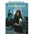 thumbnail image 1 of Manager as ... The Manager as Facilitator, (Hardcover), 1 of 1