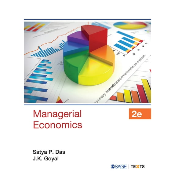 Managerial Economics (Edition 2) (Paperback)