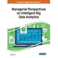 thumbnail image 1 of Managerial Perspectives on Intelligent Big Data Analytics (Hardcover), 1 of 1