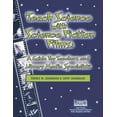 thumbnail image 1 of Managing the 21st Century Library Media  Teach Science with Science Fiction Films: A Guide for Teachers and Library Media Specialists, (Paperback), 1 of 1