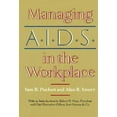 thumbnail image 1 of Pre-Owned Managing AIDS in the Workplace (Hardcover) 0201080583 9780201080582, 1 of 1