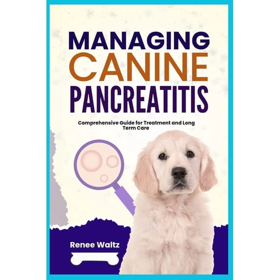 Managing Canine Pancreatitis Comprehensive Guide For Treatment And Photo Inspiration