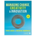 thumbnail image 1 of Managing Change, Creativity and Innovation, (Paperback), 1 of 1