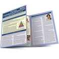 thumbnail image 1 of Pre-Owned Managing Classroom Behaviors Using an RTI/MTSS Framework Paperback, 1 of 1
