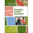 thumbnail image 1 of Pre-Owned Managing Conflict Resolution 9781604131222, 1 of 1