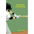 thumbnail image 1 of Managing Expectations, (Paperback), 1 of 1