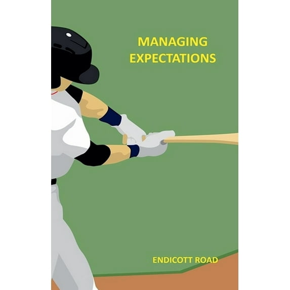 Managing Expectations, (Paperback)