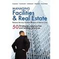 thumbnail image 1 of Managing Facilities & Real Estate (Paperback) by Michel Theriault, 1 of 1