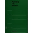 thumbnail image 1 of Pre-Owned Managing Fire Services (Municipal Management Series) (Hardcover) 0873260783 9780873260787, 1 of 1