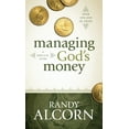 thumbnail image 1 of Managing God's Money: A Biblical Guide, (Paperback), 1 of 2