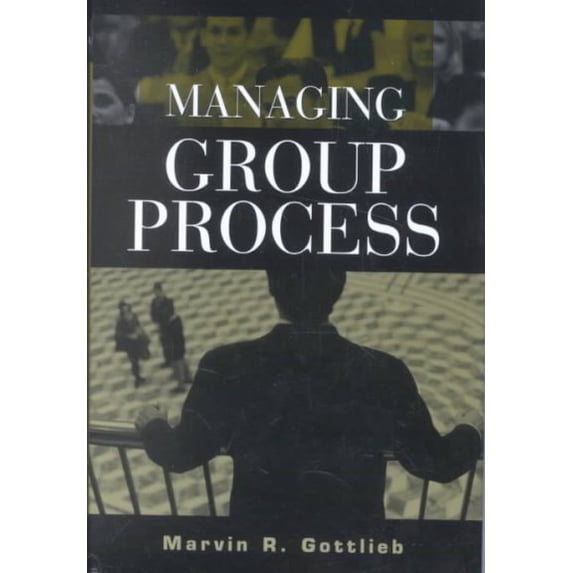 Pre-Owned Managing Group Process