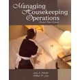 thumbnail image 1 of Managing Housekeeping Operations, 1 of 1