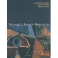 thumbnail image 1 of Pre-Owned Managing Human Resources, Fourth Edition (Hardcover) 0131009435 9780131009431, 1 of 1