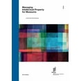 thumbnail image 1 of Managing Intellectual Property for Museums, (Paperback), 1 of 1