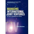 thumbnail image 1 of Managing International Joint Ventures (Paperback), 1 of 1