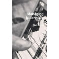 thumbnail image 1 of Managing Millennials, (Paperback), 1 of 1