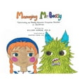 thumbnail image 1 of Managing Mr. Bossy: Understanding and Treating Obsessive-Compulsive Disorder in Children, (Hardcover), 1 of 1