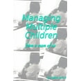 thumbnail image 1 of Managing Multiple Children, (Paperback), 1 of 1