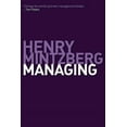 thumbnail image 1 of Managing, (Paperback), 1 of 1