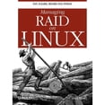 thumbnail image 1 of Pre-Owned Managing Raid on Linux: Fast, Scalable, Reliable Data Storage (Paperback) 1565927303 9781565927308, 1 of 1