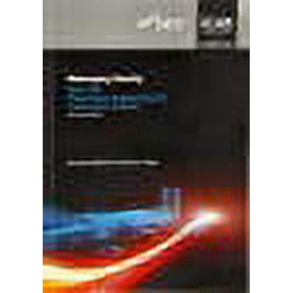 Managing Reality : Book 2 Procuring an Engineering and Construction Contract