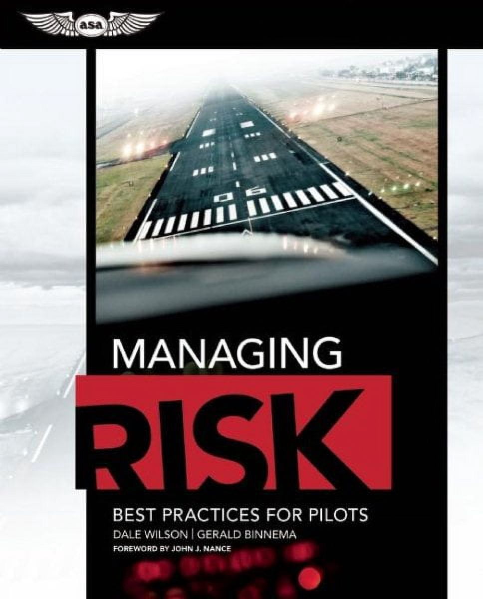 Walmart Risk Managing Risk - Walmart.com