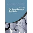 thumbnail image 1 of Managing Risk: The Human Resources Contribution: The Human Resources Contribution, 1 of 1