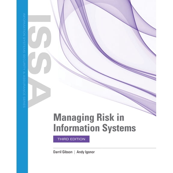 Managing Risk in Information Systems (Paperback)