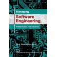 thumbnail image 1 of Managing Software Engineering Case Studies and Solutions, 1 of 1