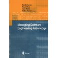 thumbnail image 1 of Managing Software Engineering Knowledge, (Paperback), 1 of 1