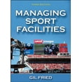 thumbnail image 1 of Managing Sport Facilities, 1 of 1