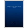 thumbnail image 1 of Managing Stress : Handle, Control, Prevent, 1 of 1