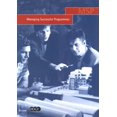 thumbnail image 1 of Pre-Owned Managing Successful Programmes Paperback, 1 of 1